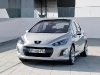 Peugeot 308 MJ 2011 (c) Peugeot