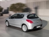 Peugeot 308 MJ 2011 (c) Peugeot