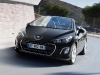 Peugeot 308 CC MJ 2011 (c) Peugeot
