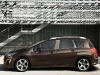 Peugeot 308 SW MJ 2011 (c) Peugeot