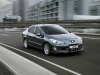 Peugeot 408 (c) Peugeot