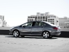 Peugeot 408 (c) Peugeot