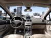 Peugeot 408 (c) Peugeot