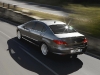 Peugeot 408 (c) Peugeot