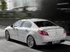 Peugeot 508 (c) Peugeot