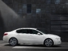 Peugeot 508 (c) Peugeot