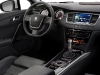 Peugeot 508 (c) Peugeot