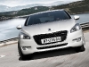 Peugeot 508 (c) Peugeot