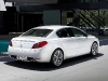 Peugeot 508 (c) Peugeot