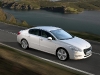 Peugeot 508 (c) Peugeot