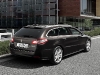 Peugeot 508 SW (c) Peugeot