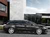 Peugeot 508 SW (c) Peugeot
