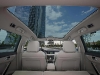 Peugeot 508 SW (c) Peugeot