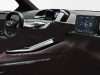 Peugeot HR 1 Concept Car (c) Peugeot