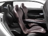Peugeot HR 1 Concept Car (c) Peugeot