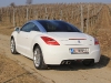 Peugeot RCZ 1,6 THP 160 (c) Stefan Gruber