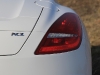 Peugeot RCZ 1,6 THP 160 (c) Stefan Gruber
