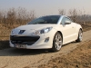 Peugeot RCZ 1,6 THP 160 (c) Stefan Gruber