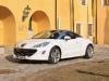 Peugeot RCZ 1,6 THP 160 (c) Stefan Gruber