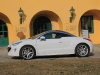 Peugeot RCZ 1,6 THP 160 (c) Stefan Gruber