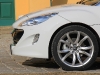 Peugeot RCZ 1,6 THP 160 (c) Stefan Gruber