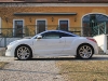 Peugeot RCZ 1,6 THP 160 (c) Stefan Gruber