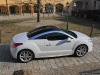 Peugeot RCZ 1,6 THP 160 (c) Stefan Gruber
