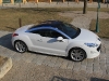 Peugeot RCZ 1,6 THP 160 (c) Stefan Gruber