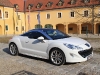 Peugeot RCZ 1,6 THP 160 (c) Stefan Gruber