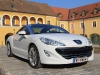 Peugeot RCZ 1,6 THP 160 (c) Stefan Gruber
