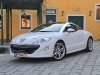 Peugeot RCZ 1,6 THP 160 (c) Stefan Gruber