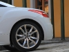 Peugeot RCZ 1,6 THP 160 (c) Stefan Gruber