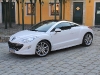 Peugeot RCZ 1,6 THP 160 (c) Stefan Gruber
