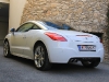 Peugeot RCZ 1,6 THP 160 (c) Stefan Gruber