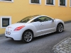 Peugeot RCZ 1,6 THP 160 (c) Stefan Gruber