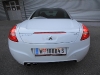 Peugeot RCZ 1,6 THP 160 (c) Stefan Gruber