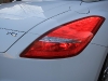 Peugeot RCZ 1,6 THP 160 (c) Stefan Gruber