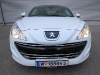 Peugeot RCZ 1,6 THP 160 (c) Stefan Gruber