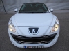 Peugeot RCZ 1,6 THP 160 (c) Stefan Gruber