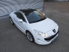 Peugeot RCZ 1,6 THP 160 (c) Stefan Gruber