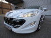 Peugeot RCZ 1,6 THP 160 (c) Stefan Gruber