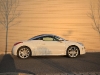 Peugeot RCZ 1,6 THP 160 (c) Stefan Gruber