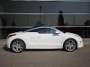 Peugeot RCZ 1,6 THP 160 (c) Stefan Gruber