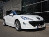Peugeot RCZ 1,6 THP 160 (c) Stefan Gruber