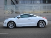 Peugeot RCZ 1,6 THP 160 (c) Stefan Gruber