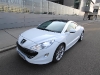 Peugeot RCZ 1,6 THP 160 (c) Stefan Gruber