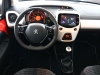 Peugeot 108 TOP! Allure 1,2 PureTech 82 (c) Stefan Gruber