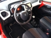 Peugeot 108 TOP! Allure 1,2 PureTech 82 (c) Stefan Gruber