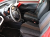 Peugeot 108 TOP! Allure 1,2 PureTech 82 (c) Stefan Gruber