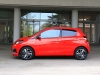 Peugeot 108 TOP! Allure 1,2 PureTech 82 (c) Stefan Gruber